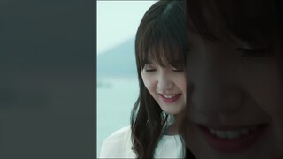 You can't take it off if you put it on💓korean mix hindi songs💓Sweet Love Melody💓#shorts