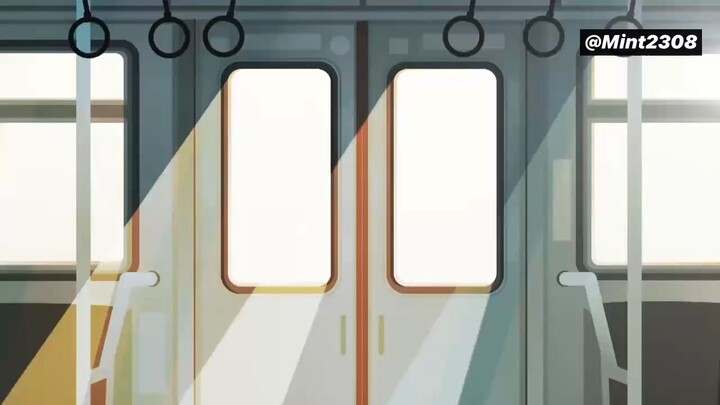 Transit Love S1 Tập 11 Vietsub