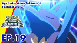 pokemon ultimate journeys19