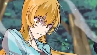 Global Killing- Awakening SSS-Level Talent at the Beginning Episode 22 Multi Sub