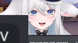 Bị trục xuất khỏi Trạm B với tư cách là nam giới