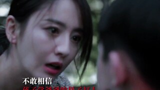 细思极恐！家暴家庭长大的孩子会变成下一个恶魔吗？