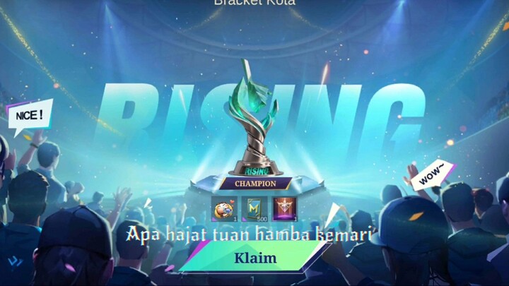 menang kan mmlb