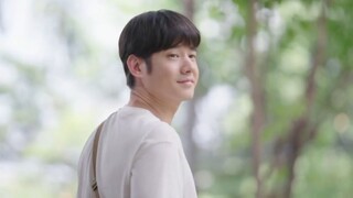 Kissed By The Rain Episode 1 (Sub Indo)