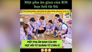 Má chơi còn chơi dơ 🤣🤣🤣 #videohai