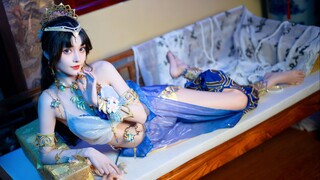 هل ترغب في اللعب معاً؟ كنعان يرسل لك طلب انضمام إلى فريق