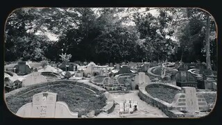 Pontianak of Singapore