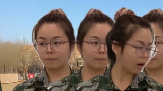 Are you cute at Xiao Sheng? Are you cute at Xiao Sheng?