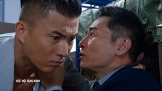Biệt Đội Tàng Hình EP 30 [Sub Việt]