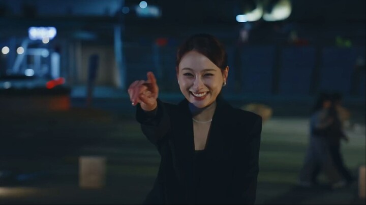 A Bona Fide Killer - Season 1 Episode 6