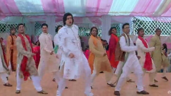 Shaadi Se Pehle - Please Like and follow