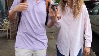 请假？很好，下次不用请了