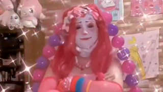 lonely lonely dance trend