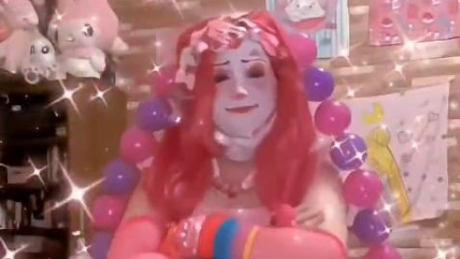 lonely lonely dance trend