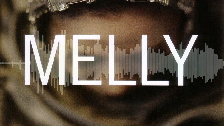 Melly Goeslaw feat BBB - Let's Dance Together (2007) [432 Hz]