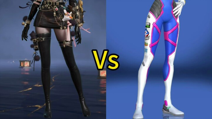 Máy móc góc át chủ bài