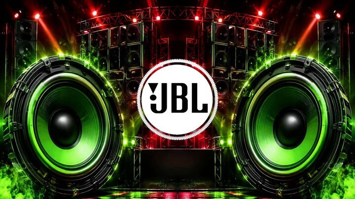 MD Rabby Hossain Biplob Dj Song Bangladesh Remix Bit খেলা হবে ডিজে গান ডাউনলোড,