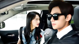 New Korean Mix Hindi Songs 💗 Korean Drama 💗 Korean Love Story 💗 Chinese Love Story Songs 💗 Kdrama Mv