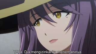 Goblin Slayer - 03 Sub Indo