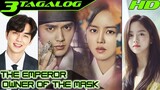 The Emperor Owner of the Mask Ep 03