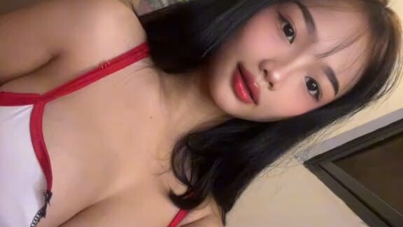 Laki ng puso neto🥵🔥