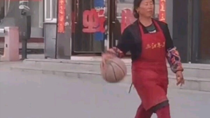 Life can't do without basketball, but life is greater than basketball (Part 2)