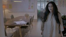 16+ Astro Ria Dr. Pontianak S2 (2025) EP7