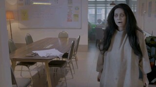 16+ Astro Ria Dr. Pontianak S2 (2025) EP7