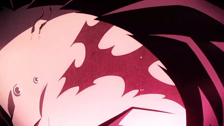 TANJIRO🔥
