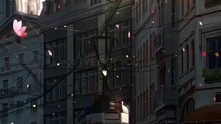 //ғʟᴏᴀᴛɪɴɢ