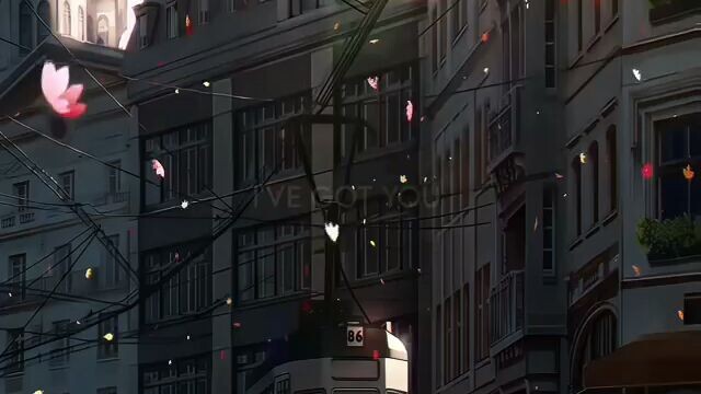 //ғʟᴏᴀᴛɪɴɢ