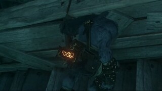 Can I Make This Jump?