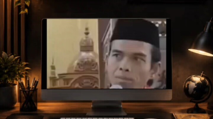 Istidraj