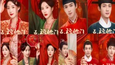 Perfect Match Eps 5 Sub Indo