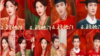 Perfect Match Eps 5 Sub Indo
