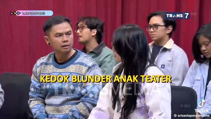 Lapor Pak 24/09/26