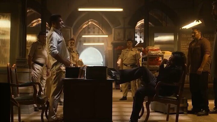 mandaadi movie Hindi mei upload