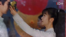 The Inextricable Destiny (2023) วาสนารักมิอาจเร้น EP 24 [ซับไทย]
