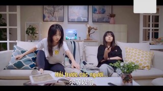 [LẤY DANH NGHĨA NGƯỜI NHÀ] cách làm một cô gái hết giận nhanh nhất