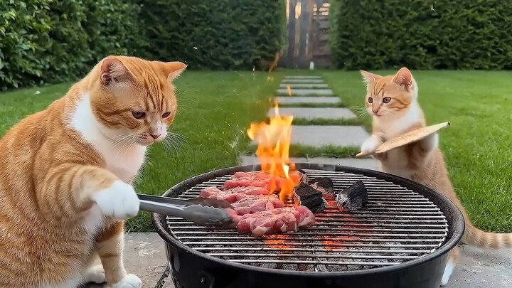 English Kids movies Comedy Movies Cartoon (Movies For Kids) English Movie - Movie