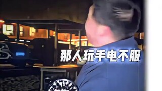 【cue阿程】最新视频来袭，快来看看吧！