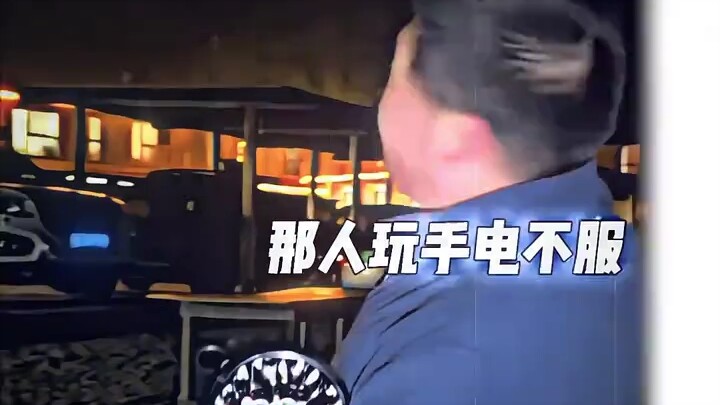 【cue阿程】最新视频来袭，快来看看吧！