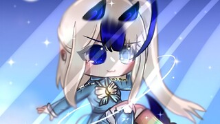 𝕂𝕦𝕣𝕒𝕟𝕘 𝔹𝕚𝕤𝕒 𝕂𝕒𝕜𝕒𝕜 "𝕋𝕨𝕖𝕟𝕚𝕟𝕘_𝕋𝕖𝕤𝕥"