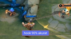 prankko mode sad akurasi hook 90%