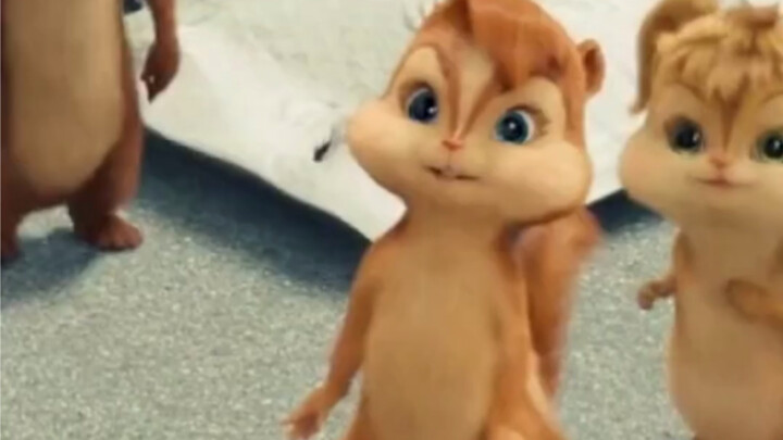 ถึงแฟนหนุ่ม