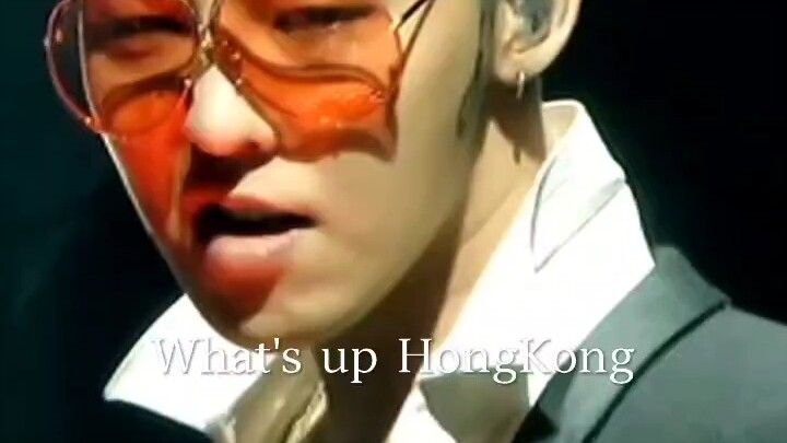 Bàn về cách thể hiện rap hô đúng chuẩn