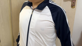 How Kids Learn to Talk Nonsense