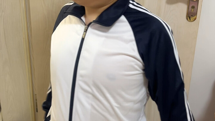 เด็กน้อยบอกว่าจะพูดจาไร้สาระอย่างไร