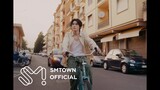 [NCT LAB] JAEHYUN 재현 'Horizon' MV Teaser