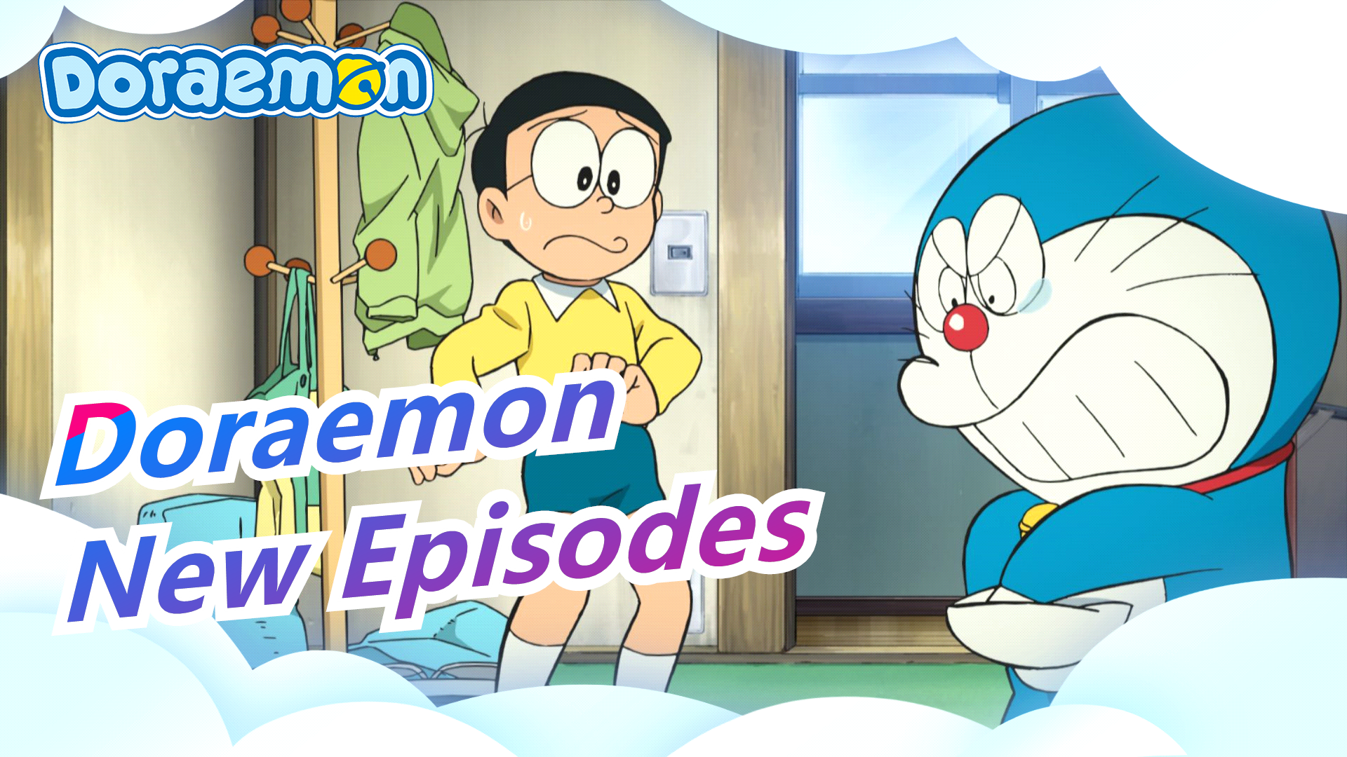 download crayon shin chan episodes tagalog dubbed